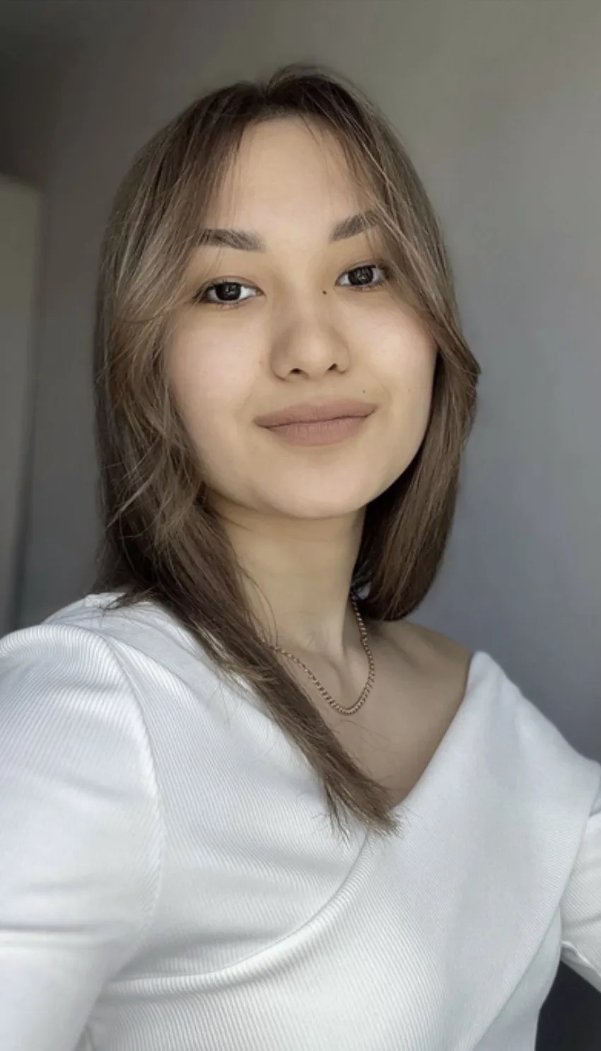 Жаксылыкова Алия Женесонва Жаксылыкова Алия Женесонва.